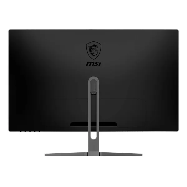 Монитор 23.6" Optix G241VC MSI (OPTIX_G241VC) - Фото 2