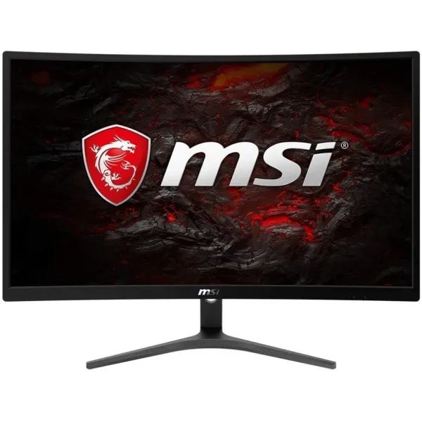 Монитор 23.6" Optix G241VC MSI (OPTIX_G241VC)