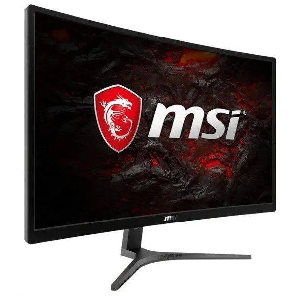 Монитор 23.6" Optix G241VC MSI (OPTIX_G241VC) - Фото 3