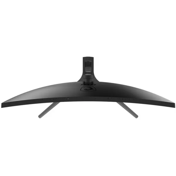 Монитор 23.6" Optix G241VC MSI (OPTIX_G241VC) - Фото 5