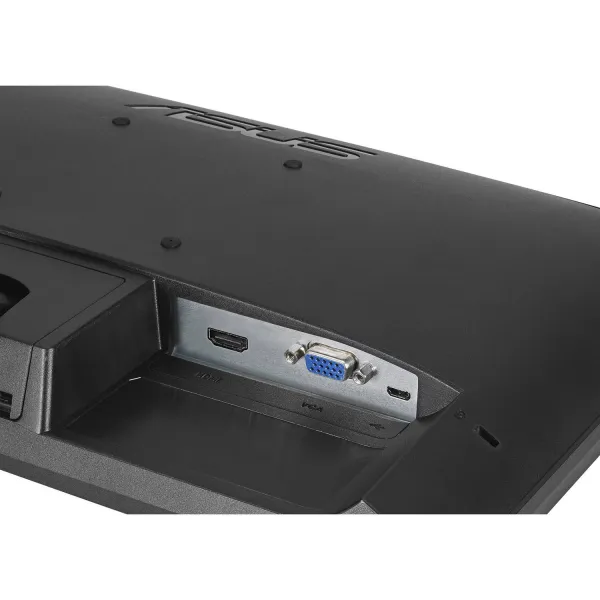 Монітор 15.6" VT168N ASUS (90LM02G1-B01170) Touch Screen - Фото 2