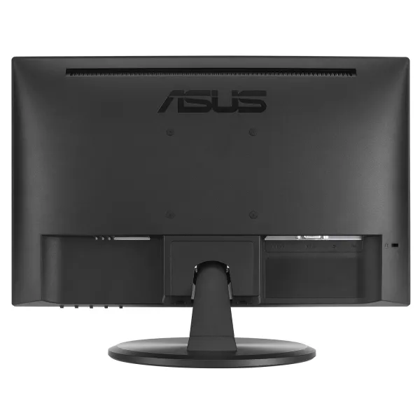 Монітор 15.6" VT168H ASUS (90LM02G1-B02170) Touch Screen - Фото 1