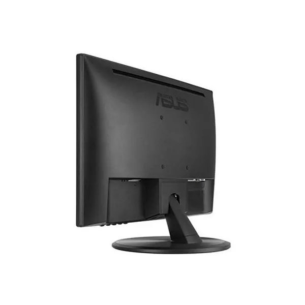 Монітор 15.6" VT168H ASUS (90LM02G1-B02170) Touch Screen - Фото 3