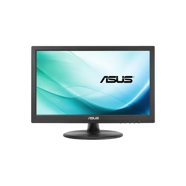 Монітор 15.6" VT168H ASUS (90LM02G1-B02170) Touch Screen - Фото 4