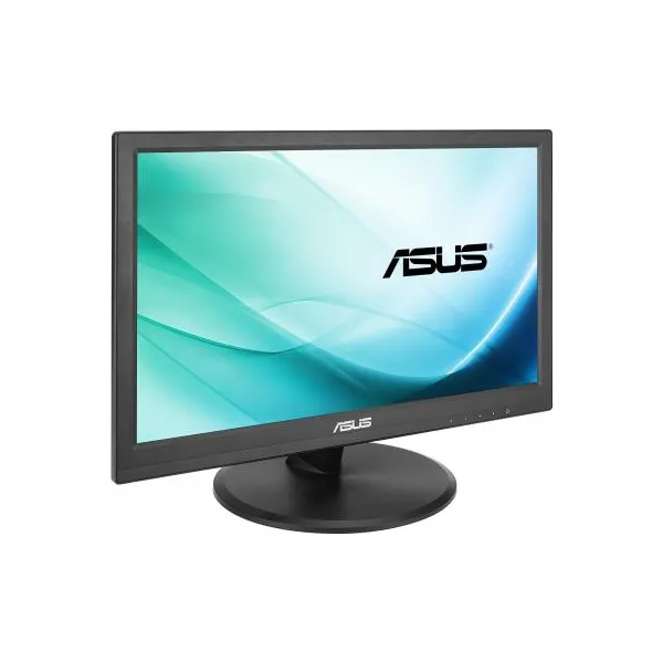 Монітор 15.6" VT168H ASUS (90LM02G1-B02170) Touch Screen - Фото 4