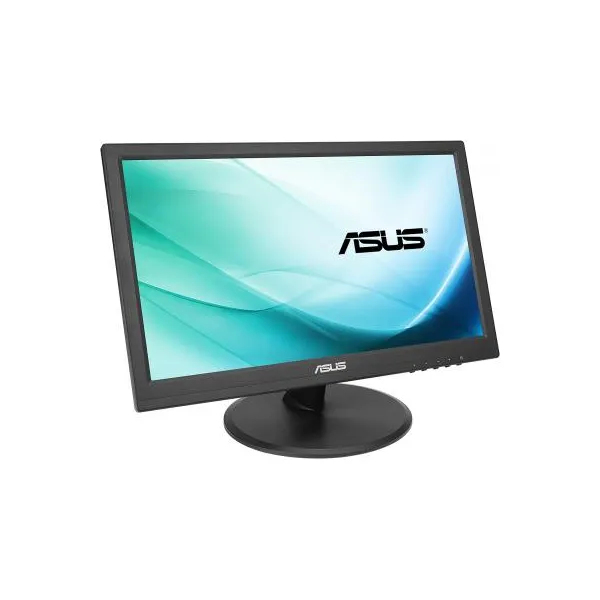 Монітор 15.6" VT168H ASUS (90LM02G1-B02170) Touch Screen - Фото 7