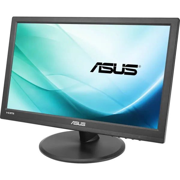 Монітор 15.6" VT168H ASUS (90LM02G1-B02170) Touch Screen - Фото 5