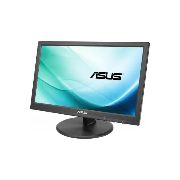 Монітор 15.6" VT168H ASUS (90LM02G1-B02170) Touch Screen - Фото 6