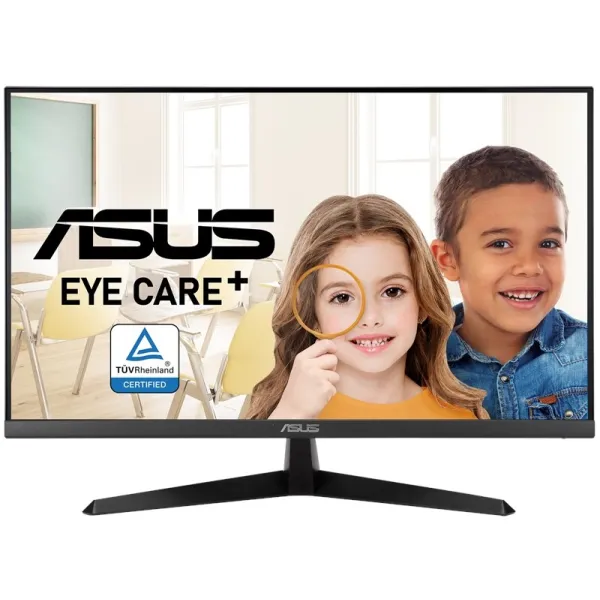 Монітор 27" VY279HE ASUS (90LM06D0-B01170) - Фото 8