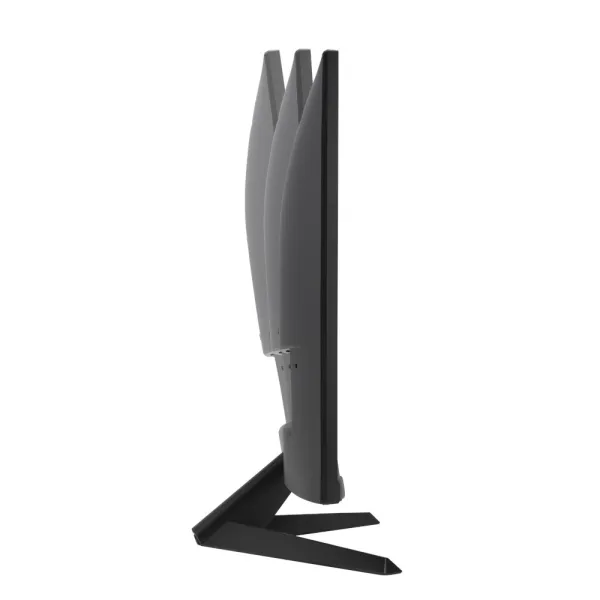 Монітор 27" VY279HE ASUS (90LM06D0-B01170) - Фото 4