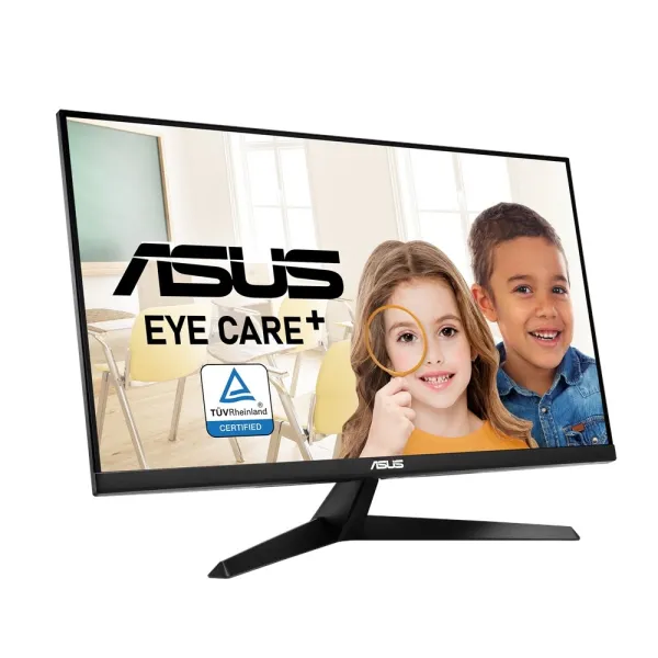 Монітор 27" VY279HE ASUS (90LM06D0-B01170) - Фото 1