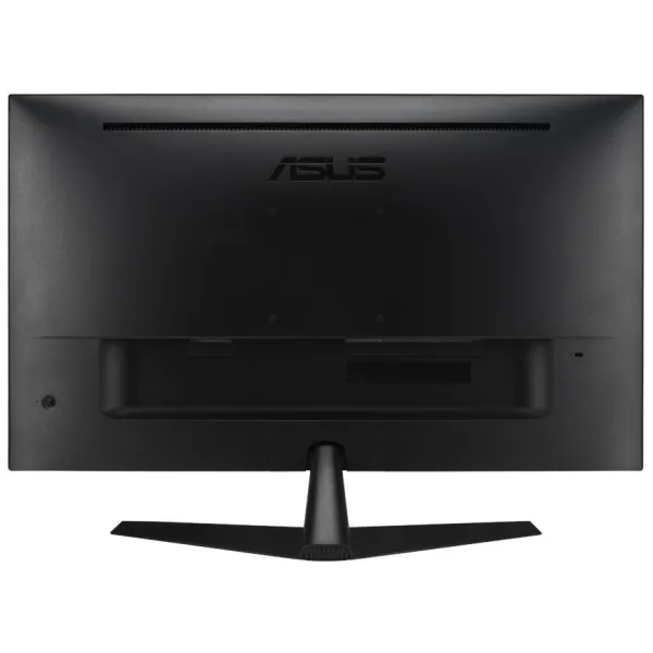 Монітор 27" VY279HE ASUS (90LM06D0-B01170) - Фото 2