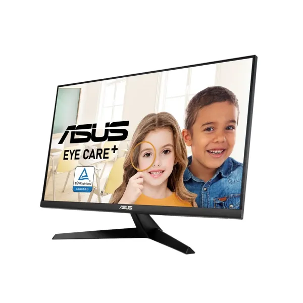 Монітор 27" VY279HE ASUS (90LM06D0-B01170) - Фото 3