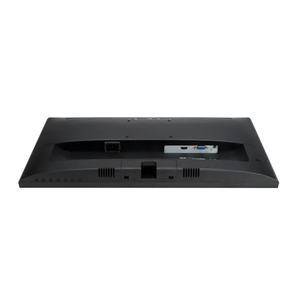 Монітор 27" VY279HE ASUS (90LM06D0-B01170) - Фото 6