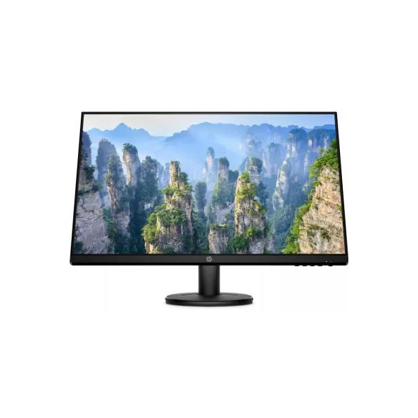 Монитор 27" V27i HP (9SV94AA)