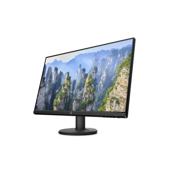Монитор 27" V27i HP (9SV94AA) - Фото 1