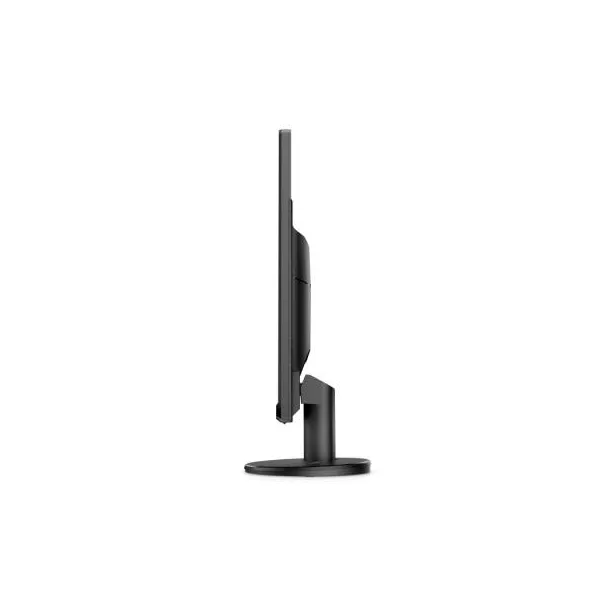 Монитор 27" V27i HP (9SV94AA) - Фото 3