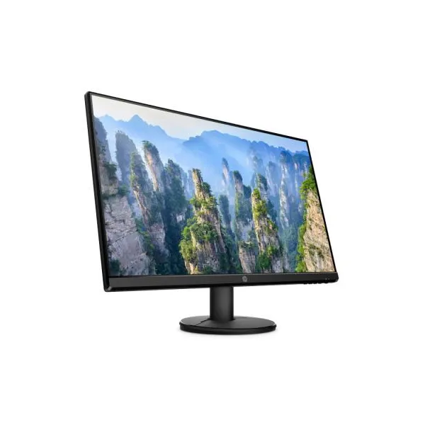 Монитор 27" V27i HP (9SV94AA) - Фото 2