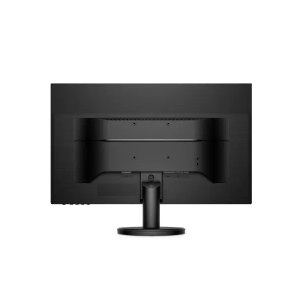 Монитор 27" V27i HP (9SV94AA) - Фото 4