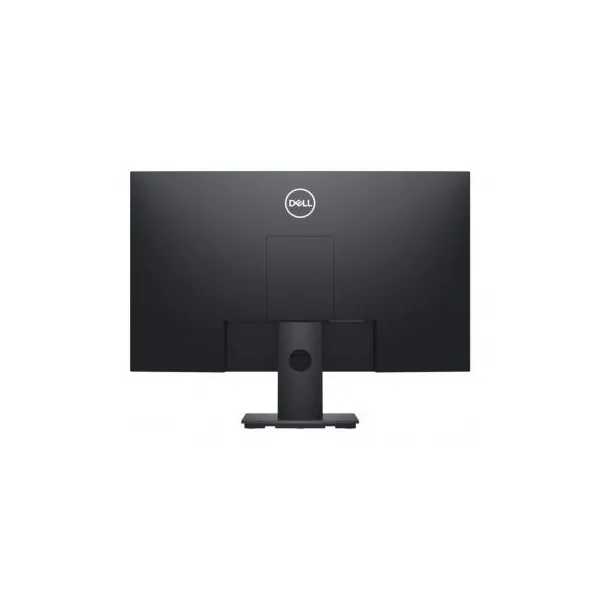 Монитор 27" E2720H DELL (210-ATZM) - Фото 2