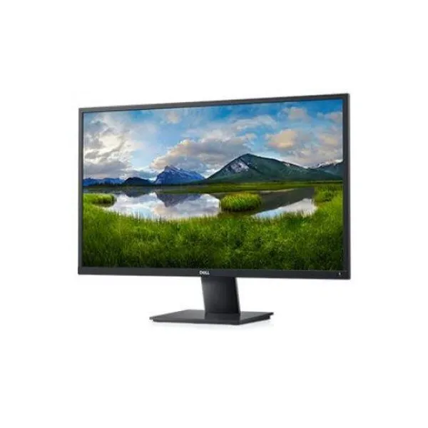 Монитор 27" E2720H DELL (210-ATZM)