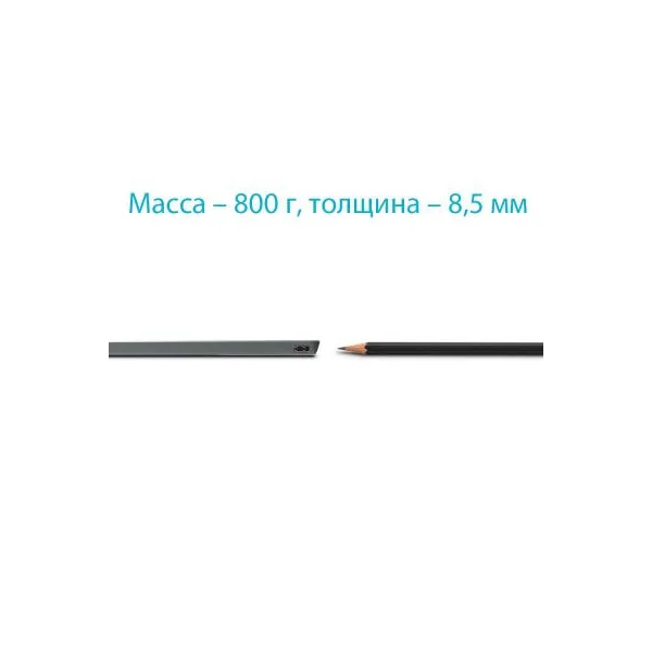Монитор 15.6" MB169B+ Asus (90LM0183-B01170) - Фото 5
