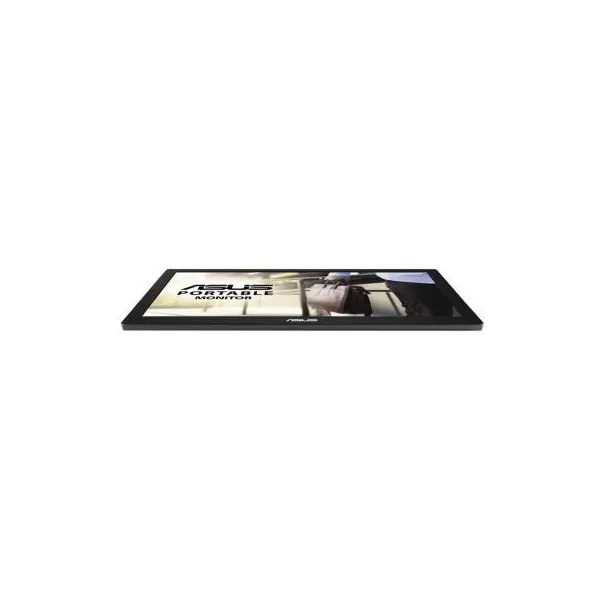Монитор 15.6" MB169B+ Asus (90LM0183-B01170) - Фото 9