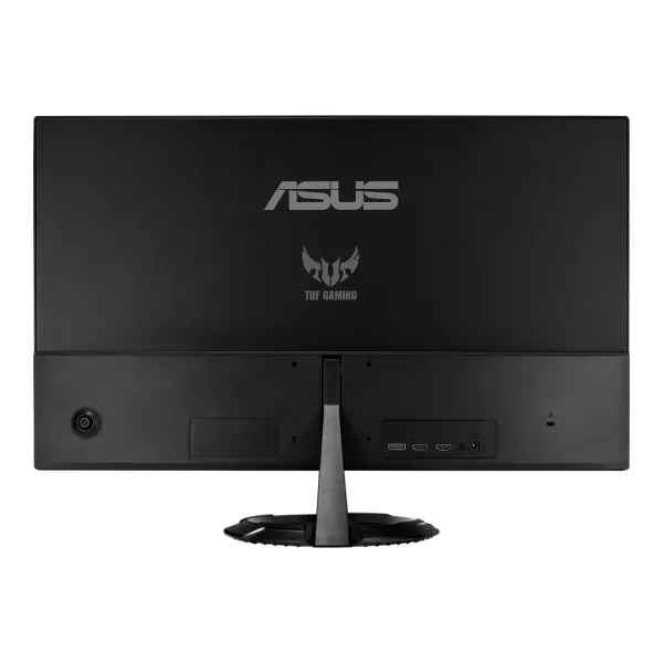 Монитор 23.8" VG249Q1R Asus (90LM05V1-B01E70) - Фото 2