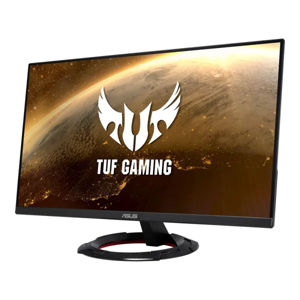 Монитор 23.8" VG249Q1R Asus (90LM05V1-B01E70) - Фото 3