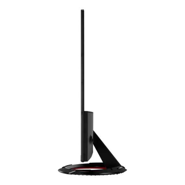 Монитор 23.8" VG249Q1R Asus (90LM05V1-B01E70) - Фото 6