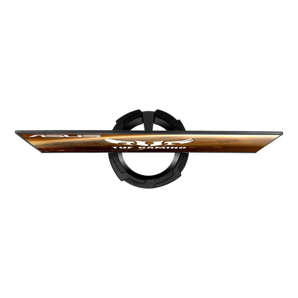 Монитор 23.8" VG249Q1R Asus (90LM05V1-B01E70) - Фото 1