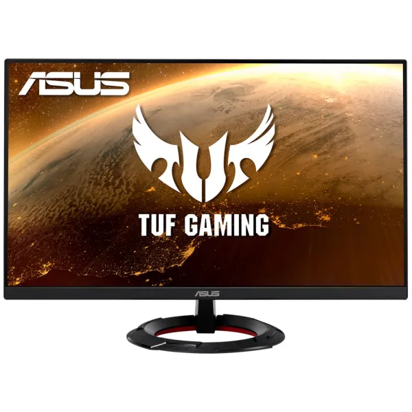 Монитор 23.8" VG249Q1R Asus (90LM05V1-B01E70) - Фото 2
