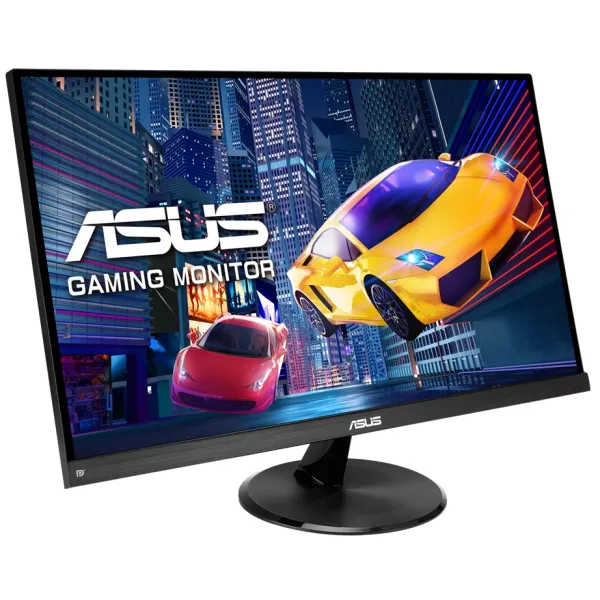 Монітор 23.8" VP249QGR ASUS (90LM03L0-B03170) - Фото 1