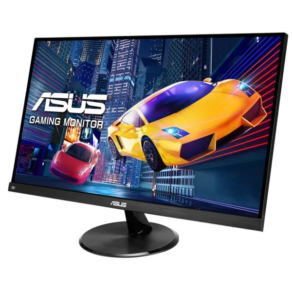 Монітор 23.8" VP249QGR ASUS (90LM03L0-B03170) - Фото 2