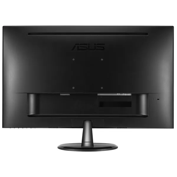 Монітор 23.8" VP249QGR ASUS (90LM03L0-B03170) - Фото 3