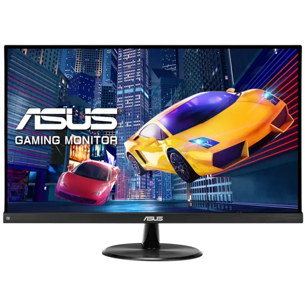 Монітор 23.8" VP249QGR ASUS (90LM03L0-B03170) - Фото 11