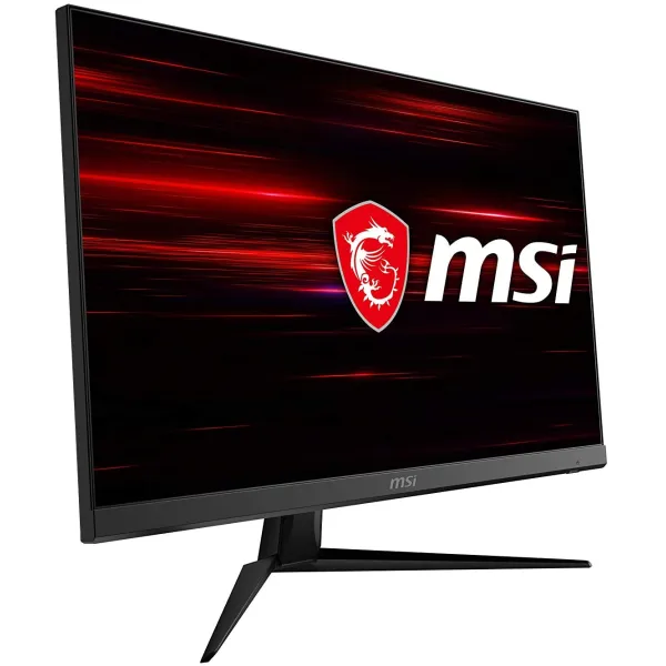 Монитор 27" Optix G271 MSI (OPTIX_G271) - Фото 1