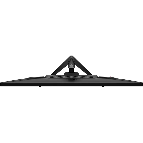 Монитор 27" Optix G271 MSI (OPTIX_G271) - Фото 4