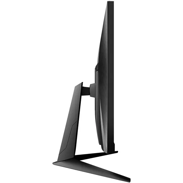 Монитор 27" Optix G271 MSI (OPTIX_G271) - Фото 6