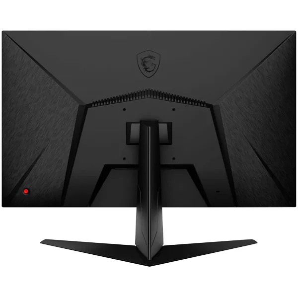 Монитор 27" Optix G271 MSI (OPTIX_G271) - Фото 2