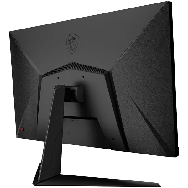 Монитор 27" Optix G271 MSI (OPTIX_G271) - Фото 3