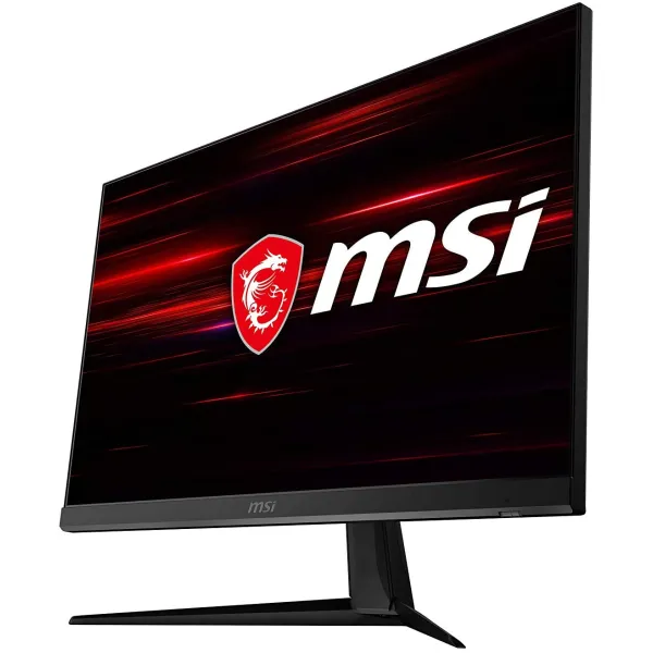 Монитор 27" Optix G271 MSI (OPTIX_G271) - Фото 5
