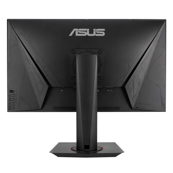 Монітор 27" VG279Q1R ASUS (90LM05S1-B01E70) - Фото 2