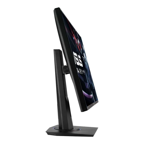 Монітор 27" VG279Q1R ASUS (90LM05S1-B01E70) - Фото 3