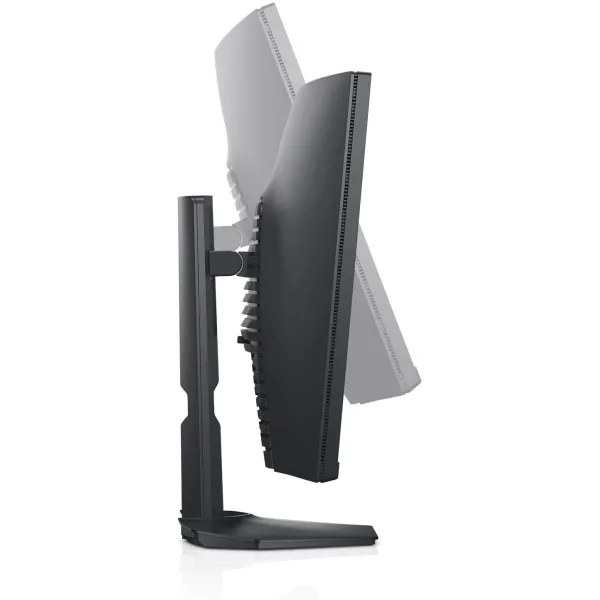 Монітор 27" S2721HGF DELL (210-AWYY) - Фото 4