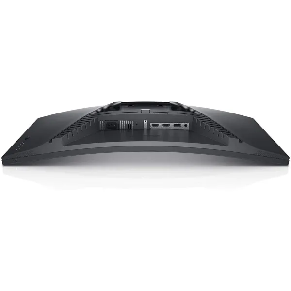 Монітор 27" S2721HGF DELL (210-AWYY) - Фото 6