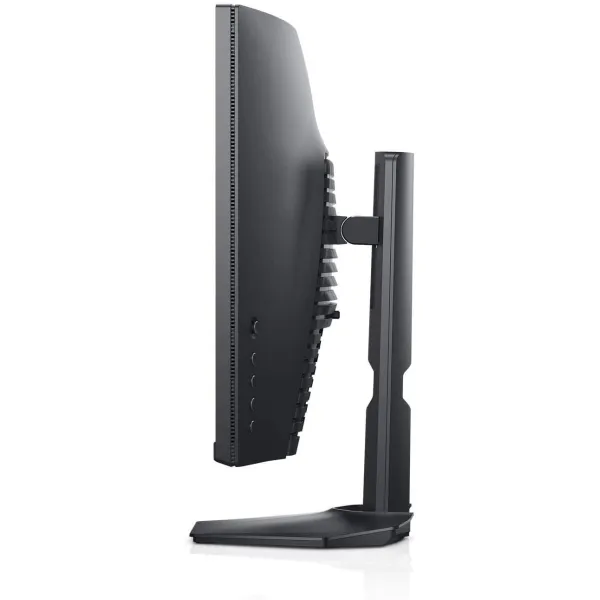 Монітор 27" S2721HGF DELL (210-AWYY) - Фото 9