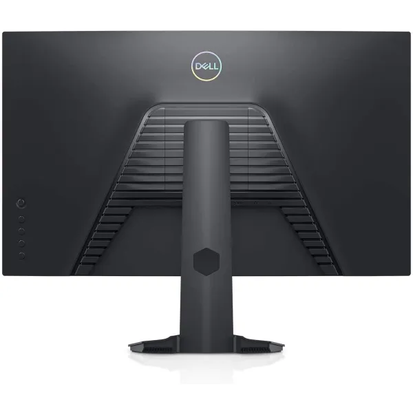 Монітор 27" S2721HGF DELL (210-AWYY) - Фото 10