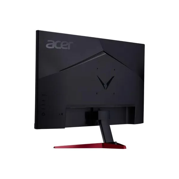 Монітор 27" VG270Sbmiipx ACER (UM.HV0EE.S01) - Фото 1