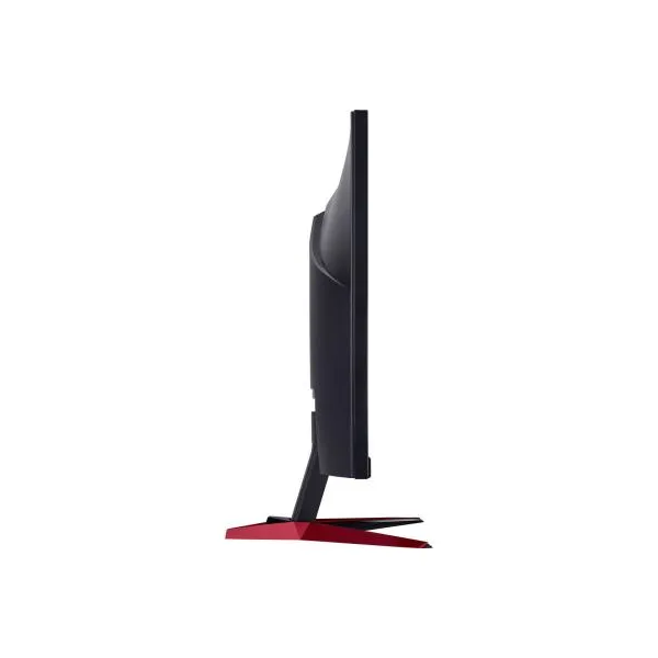 Монітор 27" VG270Sbmiipx ACER (UM.HV0EE.S01) - Фото 3